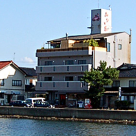 ブランドガニ「津居山ガニ」を京都の温泉旅館食べてみたい！おすすめの温泉宿は？