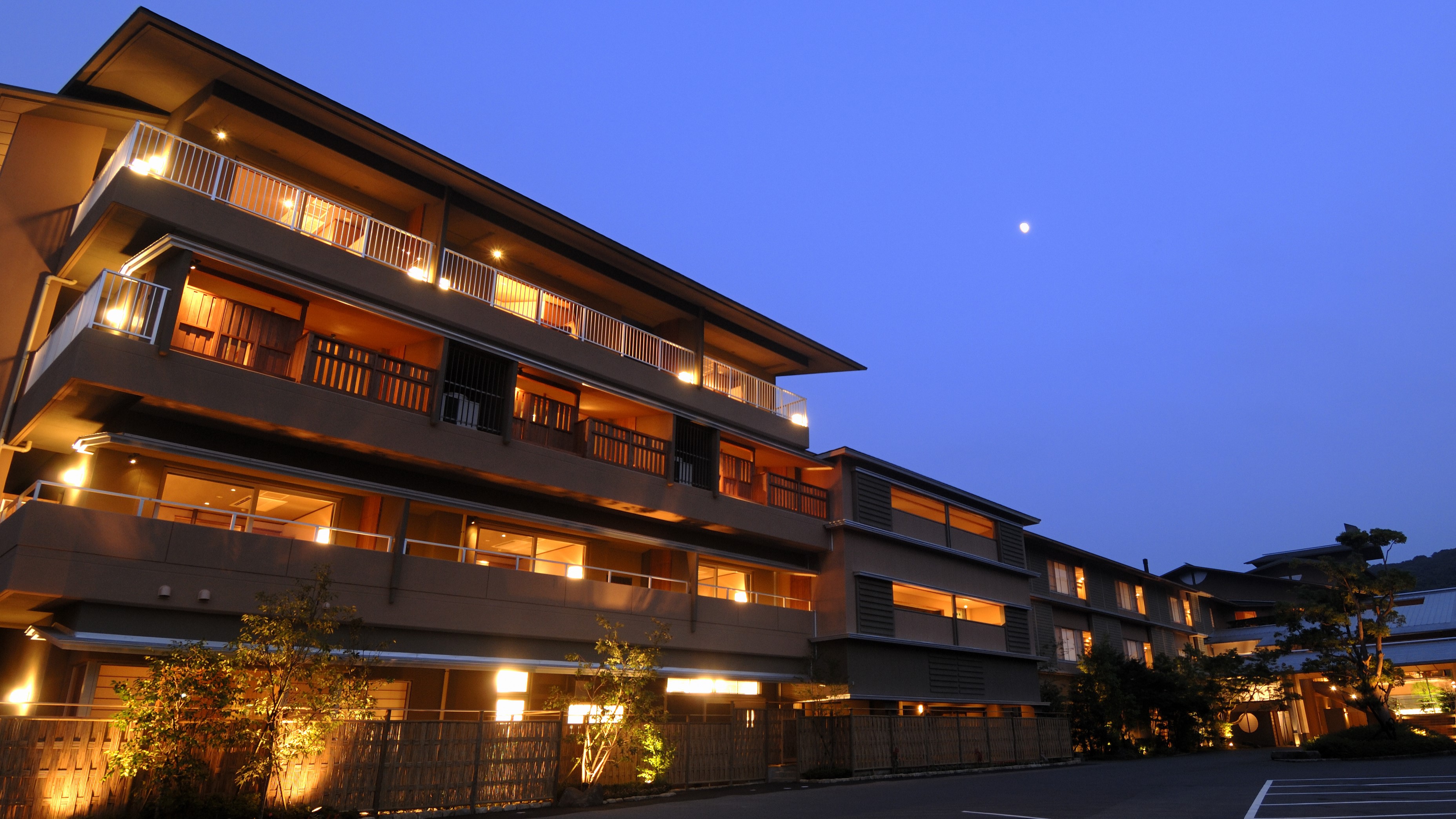 伊豆半島ジオパークを満喫するのにおすすめのホテルは？