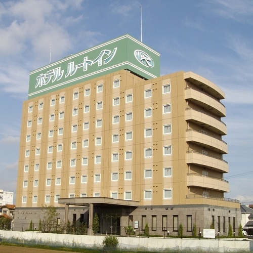 平成ホテル