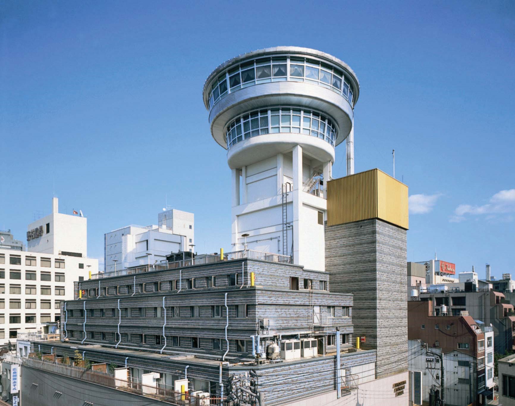 【広島カープファン】広島でカープファンに人気のおすすめホテルを教えて！