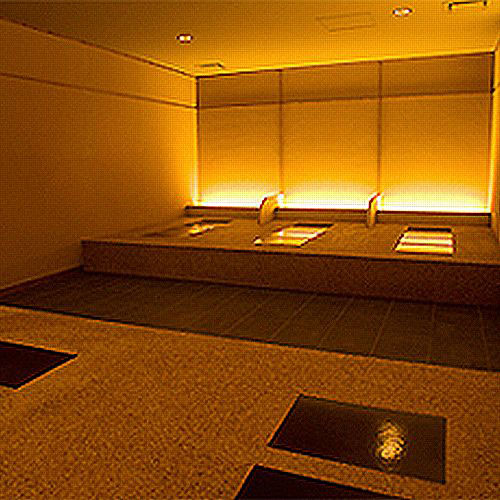 箱根湯本ホテル明日香の客室の写真