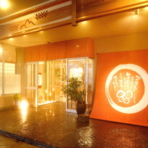 新潟の赤倉温泉で料理自慢の高級温泉宿に泊まってみたい！
