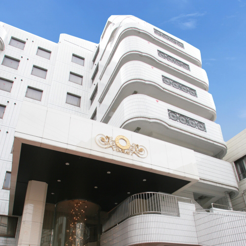 宮城県仙台市青葉区中央１ ７ ２９ 住所検索 いつもnavi
