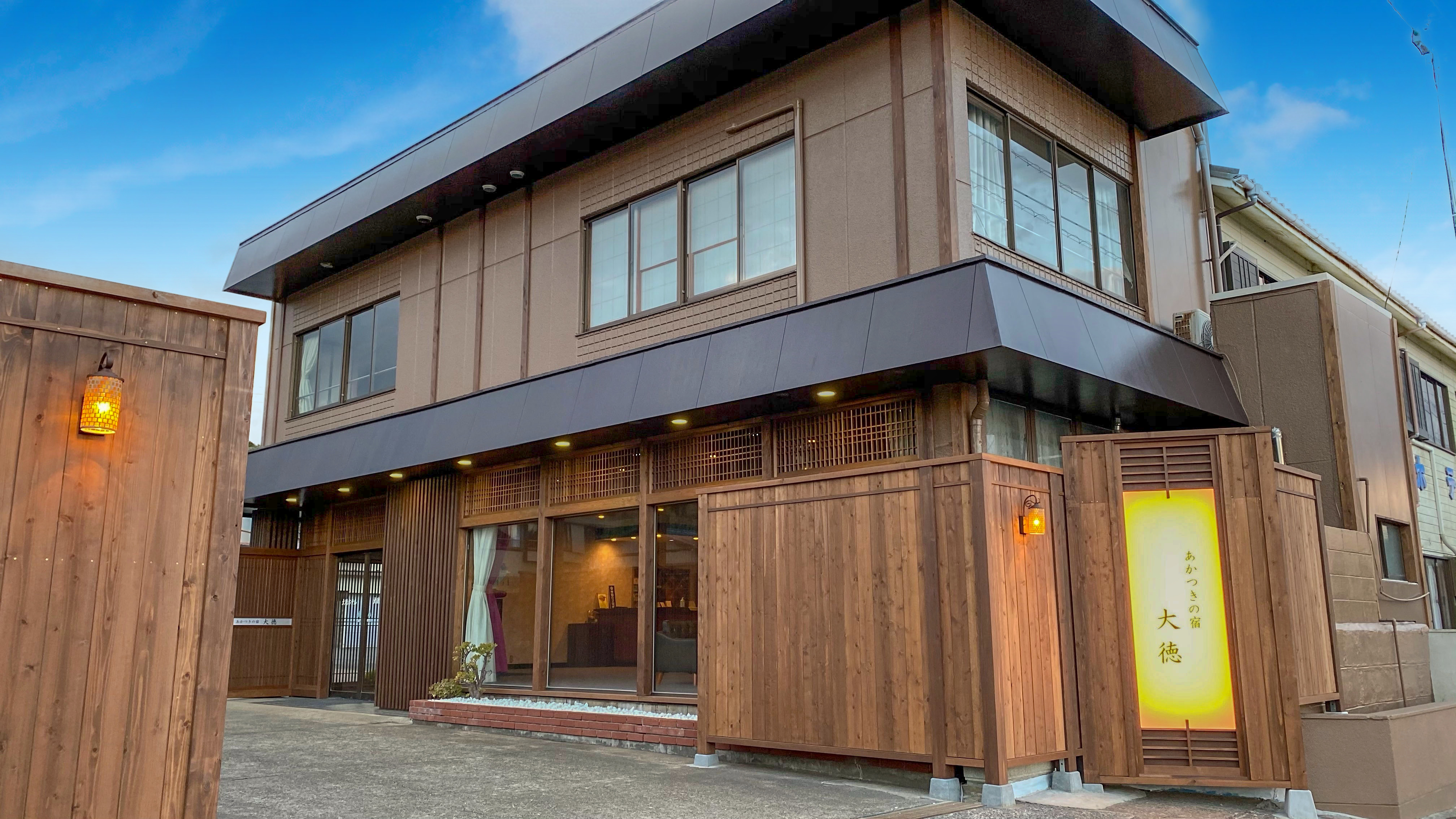 千葉県内で夫婦二人で泊まれる鮟鱇鍋の美味しいおすすめ旅館