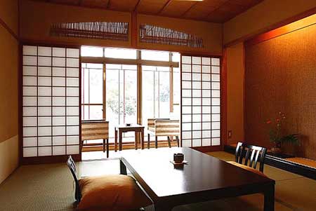 【シンプルステイ】四季折々の風情を楽しめる京都宇治へ -朝食付き-
