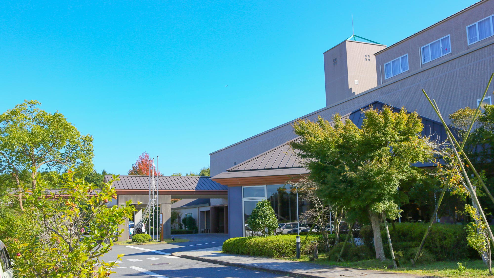 関東近郊でおすすめの宿泊できるスーパー銭湯は？泊まれるスパや温浴施設のおすすめが知りたい！