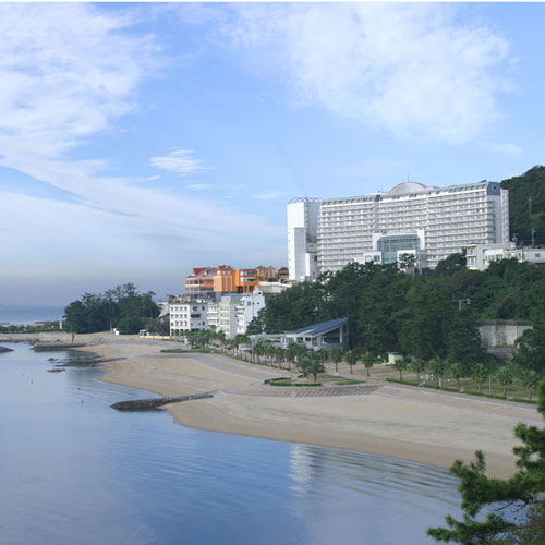 愛知県の県民割プラン「いいじゃん、あいち旅キャンペーン」が利用できるおすすめのホテルは？
