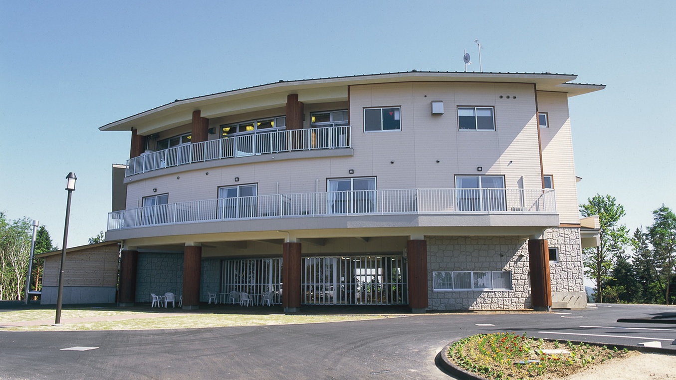 【ゴールデンウィーク】関西で新入生歓迎合宿におすすめのホテル