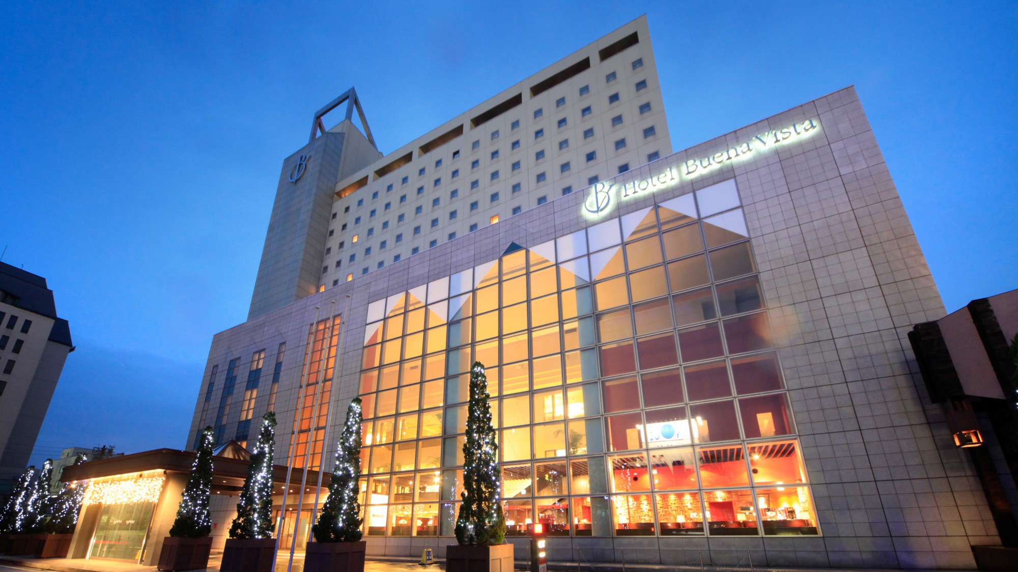 松本観光に便利な松本駅周辺の気軽に泊まれるホテルは？