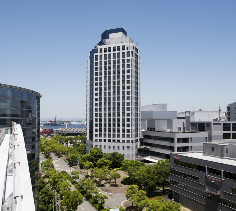 6月28と29日に大阪で開催されるG20大阪サミット付近のホテル