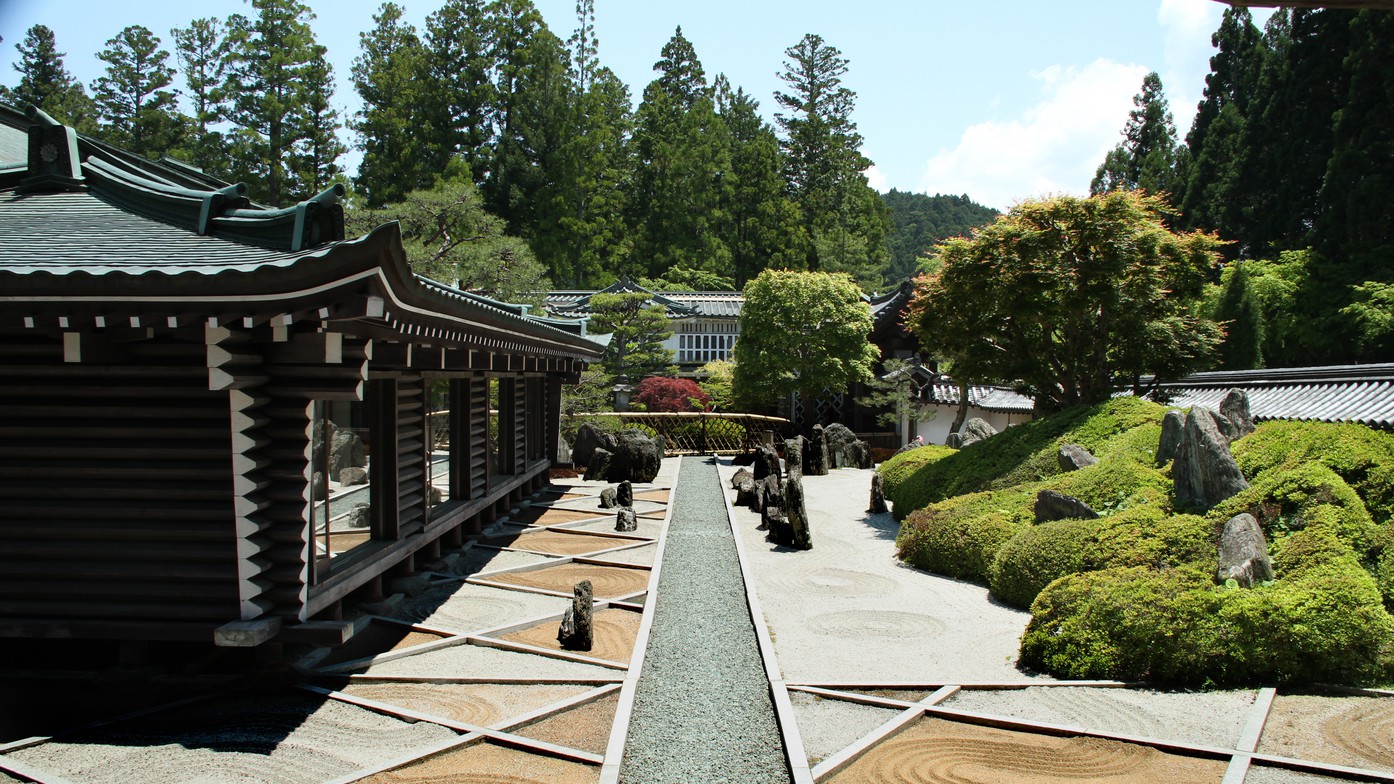 和歌山を満喫するための旅行に行きたい！おすすめのホテルは？