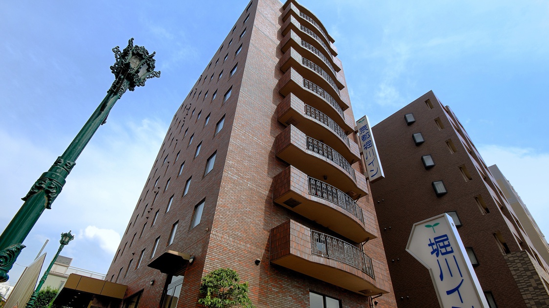 大阪・京都でとにかく安く泊まれるホステル・ゲストハウスを教えてください