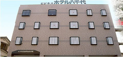 千葉であじさいが咲いてるおすすめのホテルありますか？