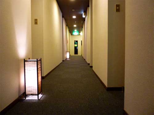 鹿島ポートホテル　ビジネス館 楽天トラベル提供写真
