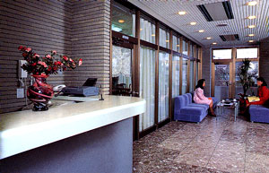 Ｔａｂｉｓｔ　ビジネス旅館　ホテル雪見荘の客室の写真