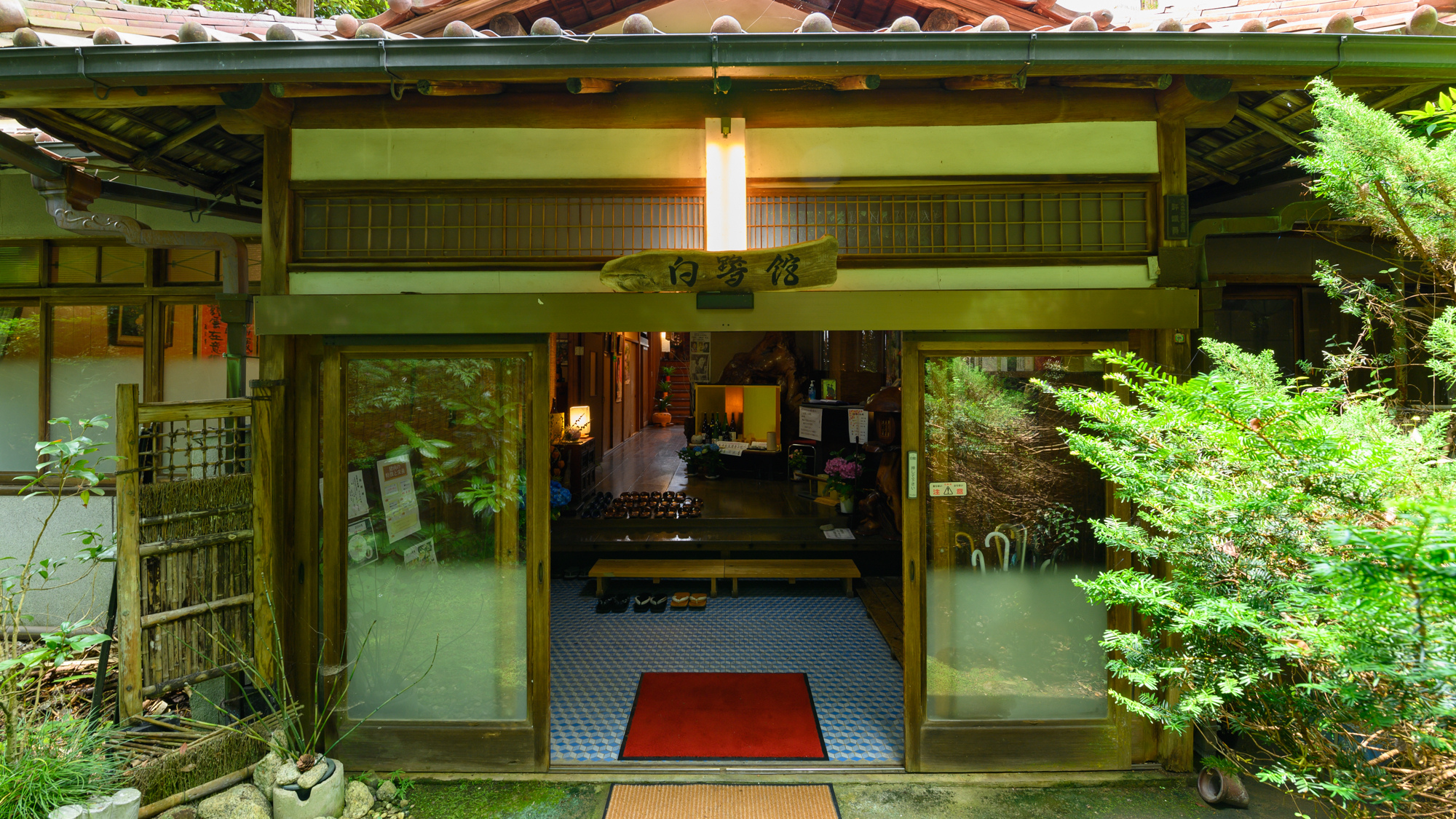 【一人旅】愛知県のトヨタ博物館周辺でおすすめの割安温泉ホテル