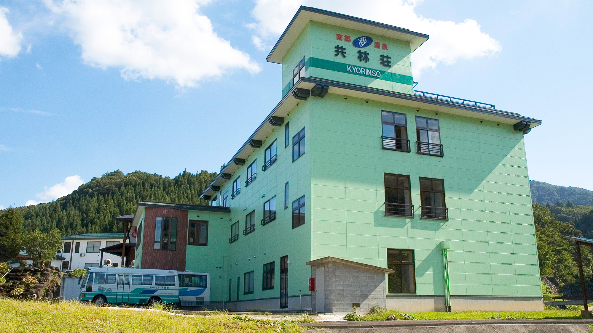 秋田県でお勧めの格安コスパいいホテルはありますか？