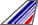 エールフランス