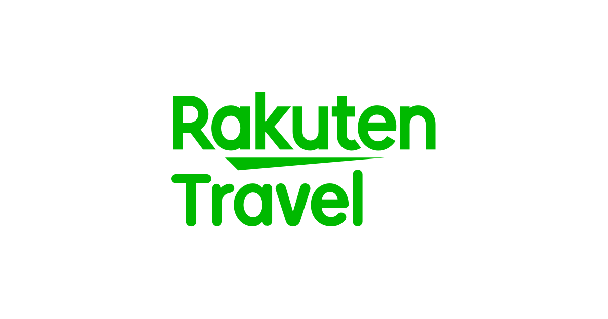 travel.rakuten.co jp