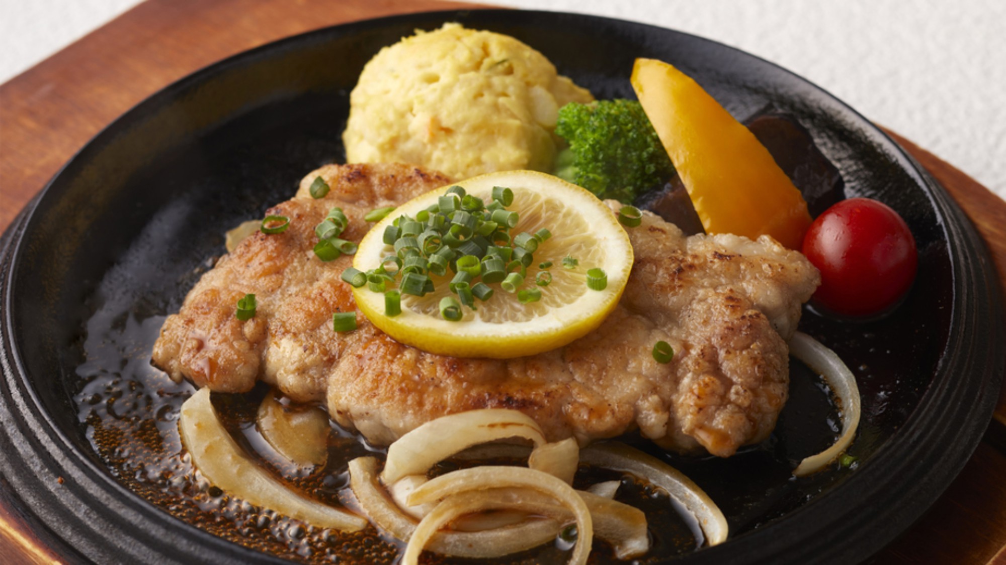 【選べる夕食付】Dinner＆Stay（ルームサービス）