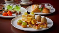 Sweets  Stay  `ŊyޏH̃X[p[At^k[eB[Zbg`yhz