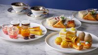 Sweets  Stay  `ŊyރX[p[At^k[eB[iT}[j`yhz
