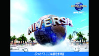 USJp[LOtviԏꖳN[|pԁF2025/8/1`10/14jf聄