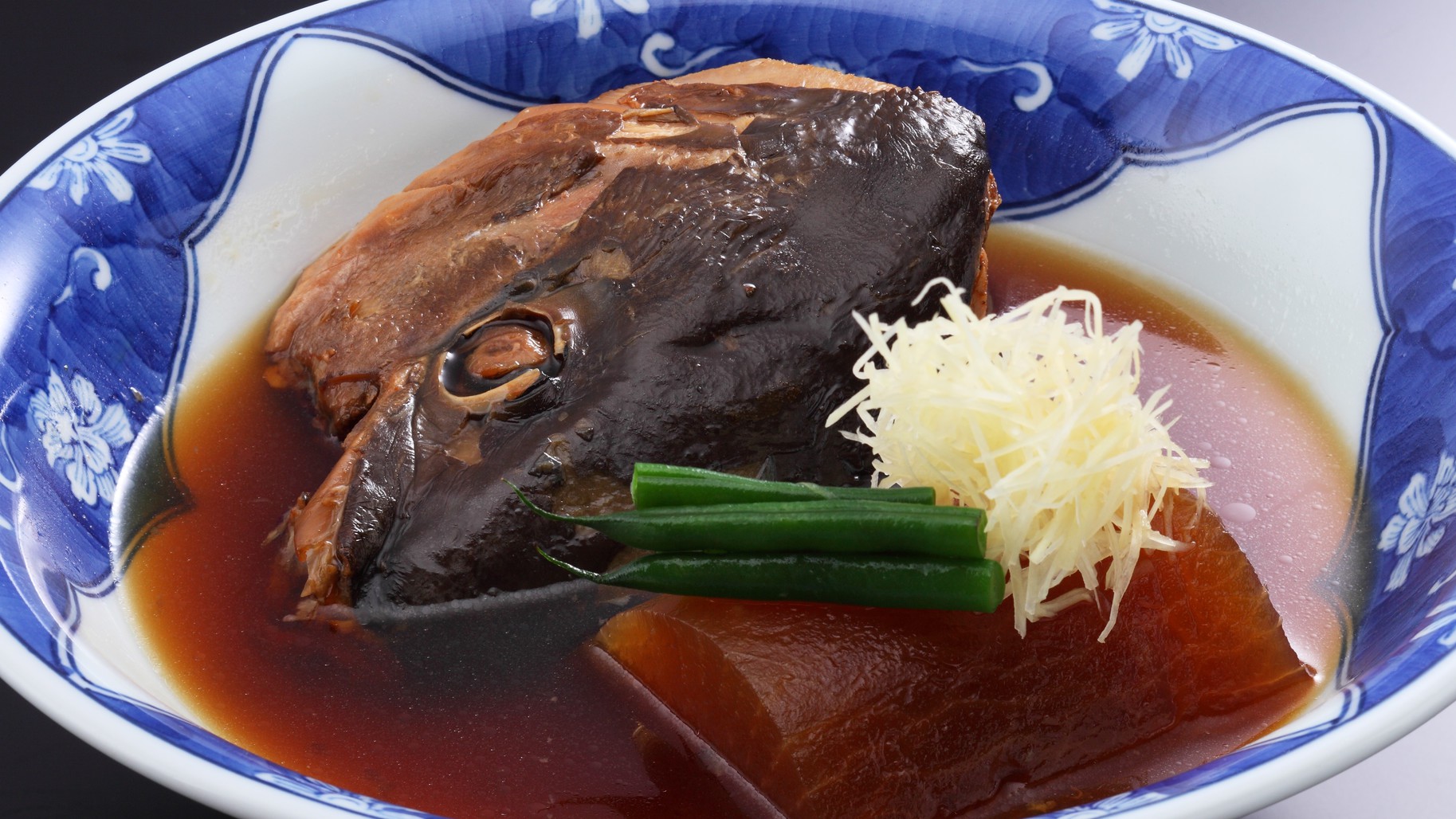 夕食イメージ（富山湾の味処・鯛家）