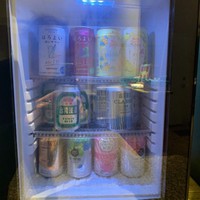 【期間限定】日本語対応可能＋生ビールハッピーアワー付！台湾製缶ビールも飲める可能！