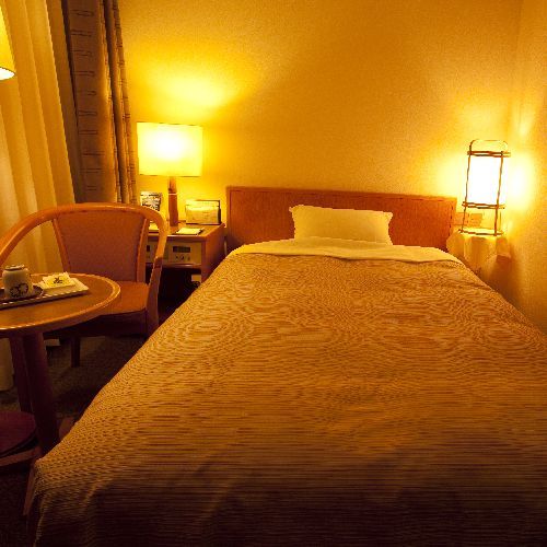 Yuzawa Grand Hotel(Akita) Image 3, Yuzawa-shi, Japan