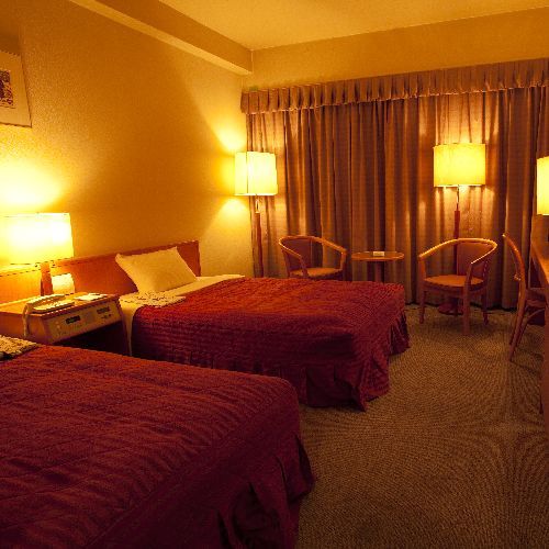 Yuzawa Grand Hotel(Akita) Image 1, Yuzawa-shi, Japan