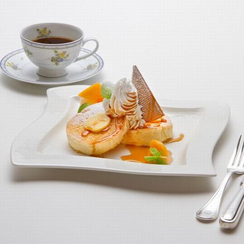 プレミアムヴァンサンク