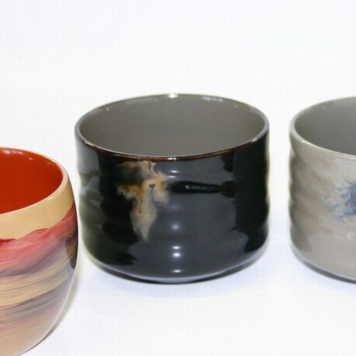 川連漆器 (c)あきたファン・ドッと・コム