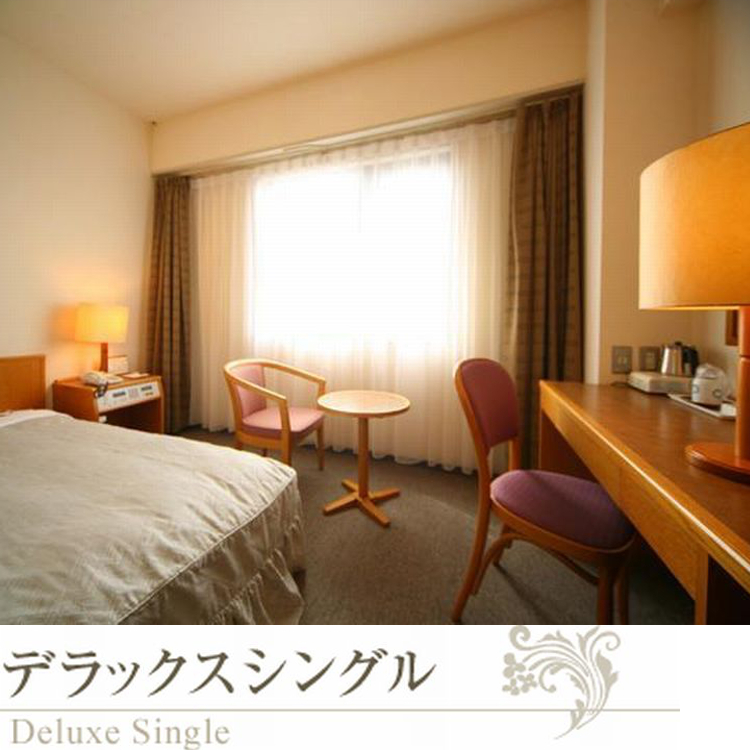 Yuzawa Grand Hotel(Akita) Interior 1