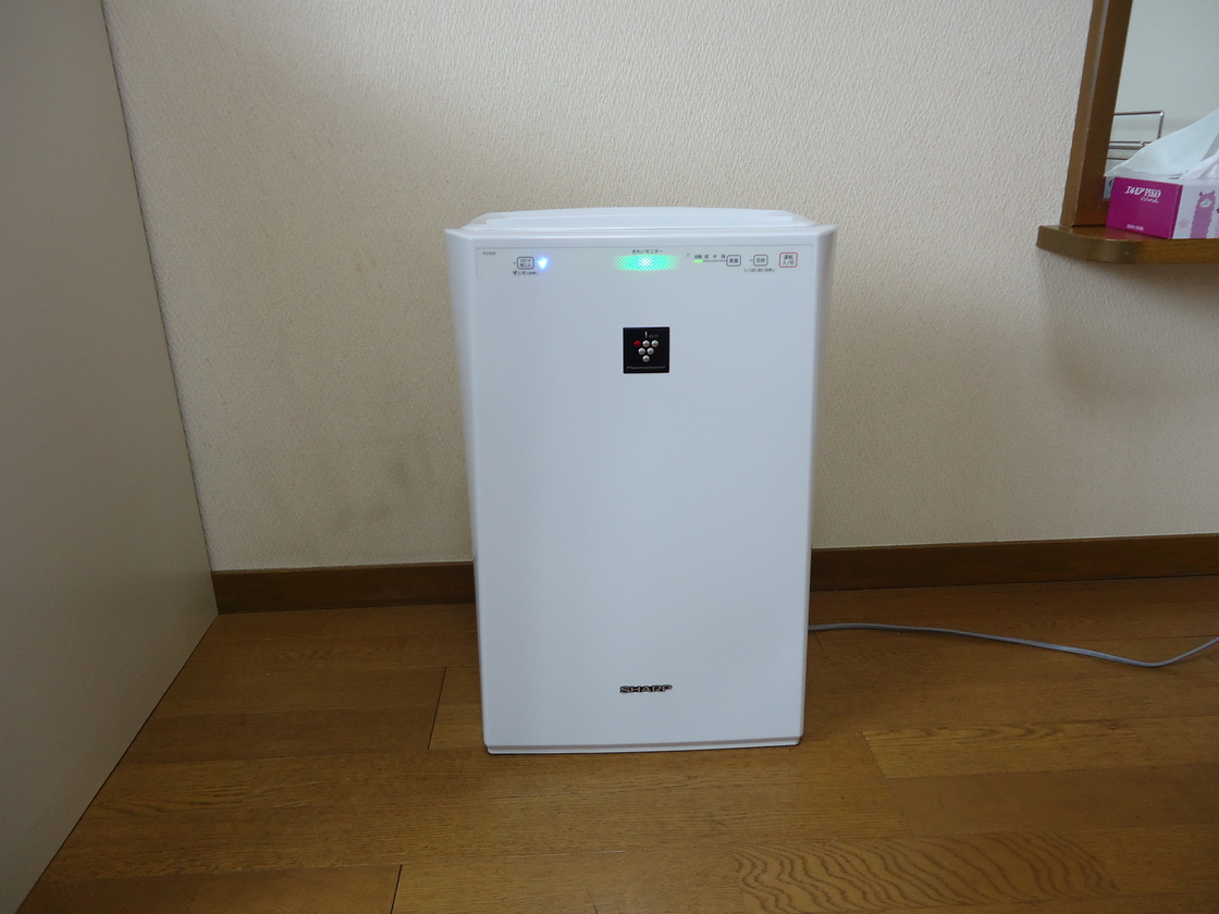 This photo about Business Hotel Hosenkaku shared on HyHotel.com