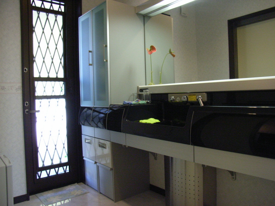 民宿 星の栖のnull