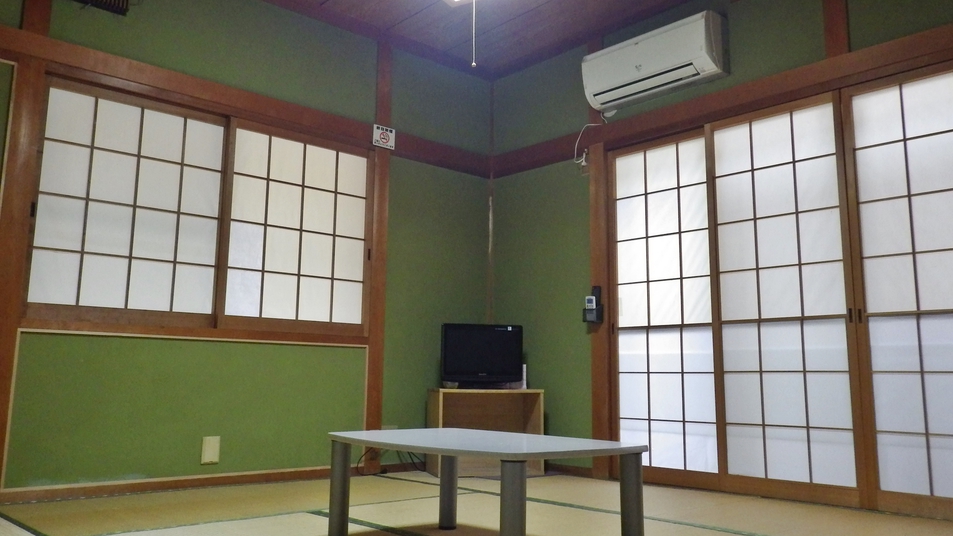 Uoyou Uoyou is a popular choice amongst travelers in Suzuka, whether exploring or just passing through. The property has everything you need for a comfortable stay. Facilities like fax or photo copying in b