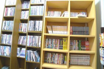 部屋1