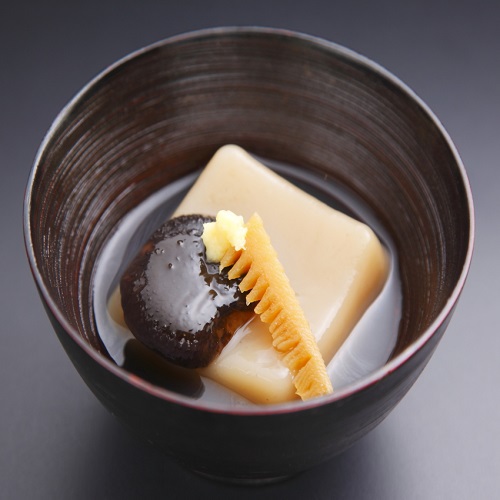 Hotel Hayashiya Ishinomaki Image 5, Ishinomaki, Japan