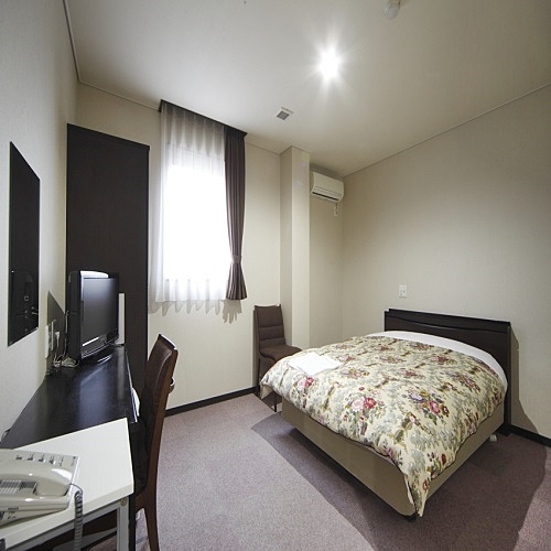 Hotel Hayashiya Ishinomaki Image 3, Ishinomaki, Japan