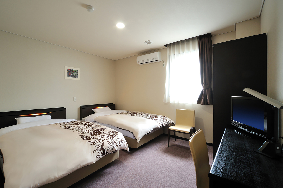 Hotel Hayashiya Ishinomaki Image 2, Ishinomaki, Japan