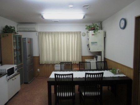 Business Hotel Grandy 2 Ideally located in the Obihiro area, Business Hotel Grandy 2 promises a relaxing and wonderful visit. The property offers a wide range of amenities and perks to ensure you have a great time. Facilitie