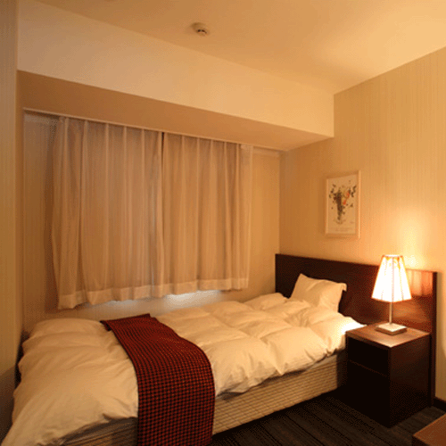 Shimonoseki Station Hotel The 3-star Shimonoseki Station Hotel offers comfort and convenience whether youre on business or holiday in Yamaguchi. Offering a variety of facilities and services, the property provides all you nee