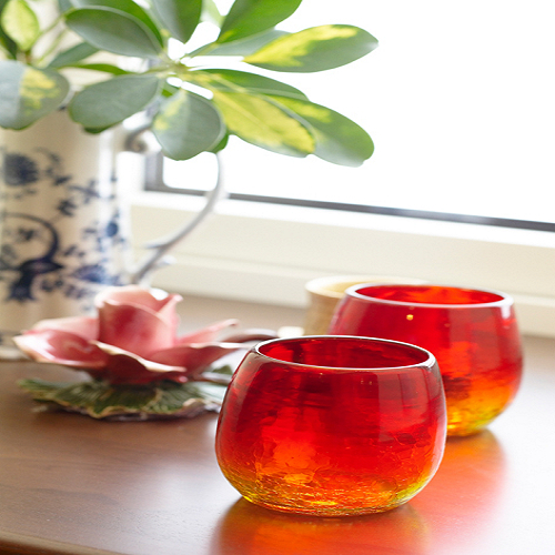 Shubou Image 2, Inawashiro, Japan