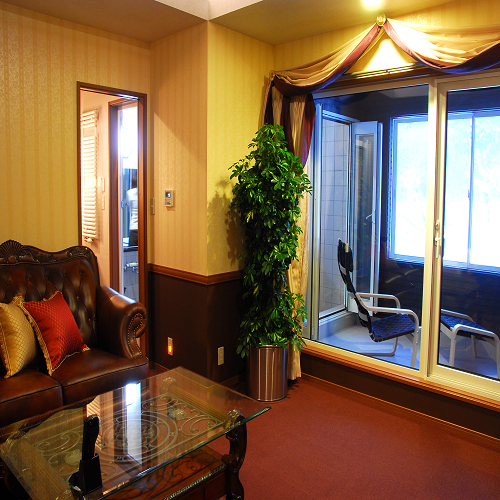 Shubou Image 4, Inawashiro, Japan