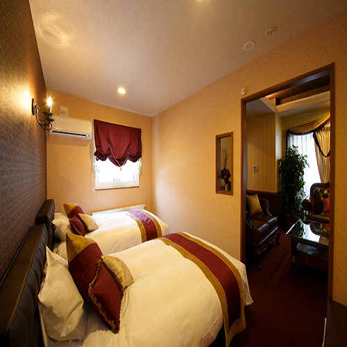 Shubou Image 3, Inawashiro, Japan