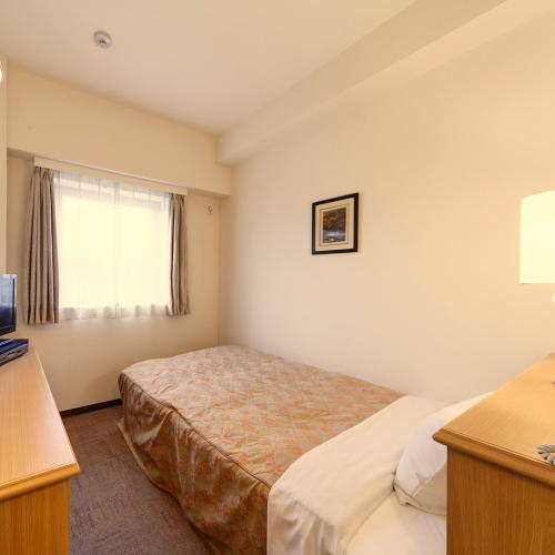 Hotel AZ Kumamoto Koshi Kita Bypass Set in a prime location of Kumamoto, Hotel AZ Kumamoto Koshi Kita Bypass puts everything the city has to offer just outside your doorstep. The property offers a wide range of amenities and perks to en