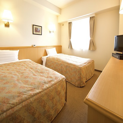Hotel AZ Kumamoto Koshi Kita Bypass Set in a prime location of Kumamoto, Hotel AZ Kumamoto Koshi Kita Bypass puts everything the city has to offer just outside your doorstep. The property offers a wide range of amenities and perks to en