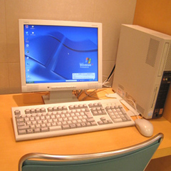 Hotel AZ Yamaguchi Iwakuni Main Image Hotel AZ Yamaguchi Iwakuni, Iwakuni