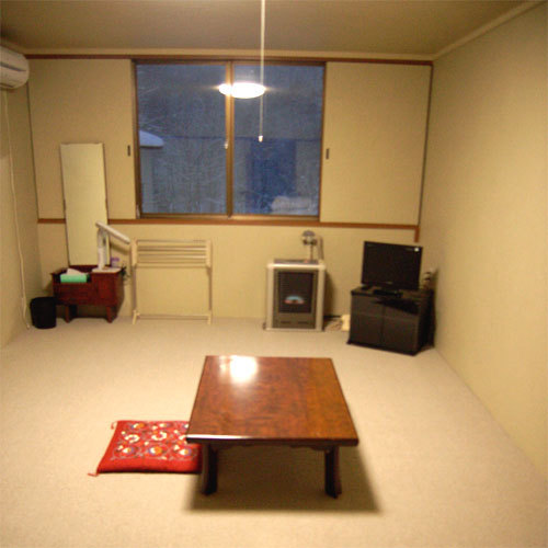This photo about Waisu Onsen shared on HyHotel.com